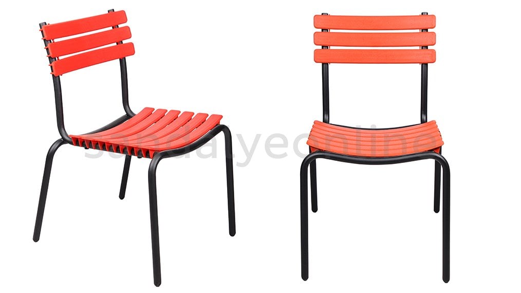 chair-online-antalya-dis-space-chair-red-detail