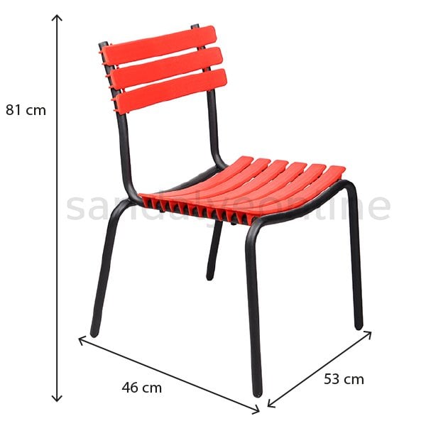 chair-online-antalya-dis-space-chair-red-olcu