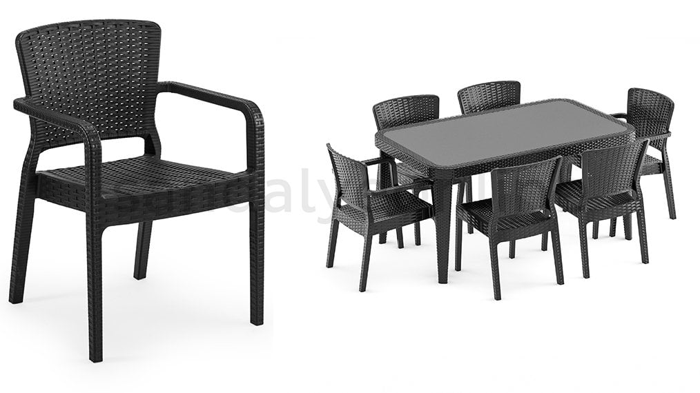 sandalye-online-antares-6-1-bahce-ve-balkon-takimi-siyah
