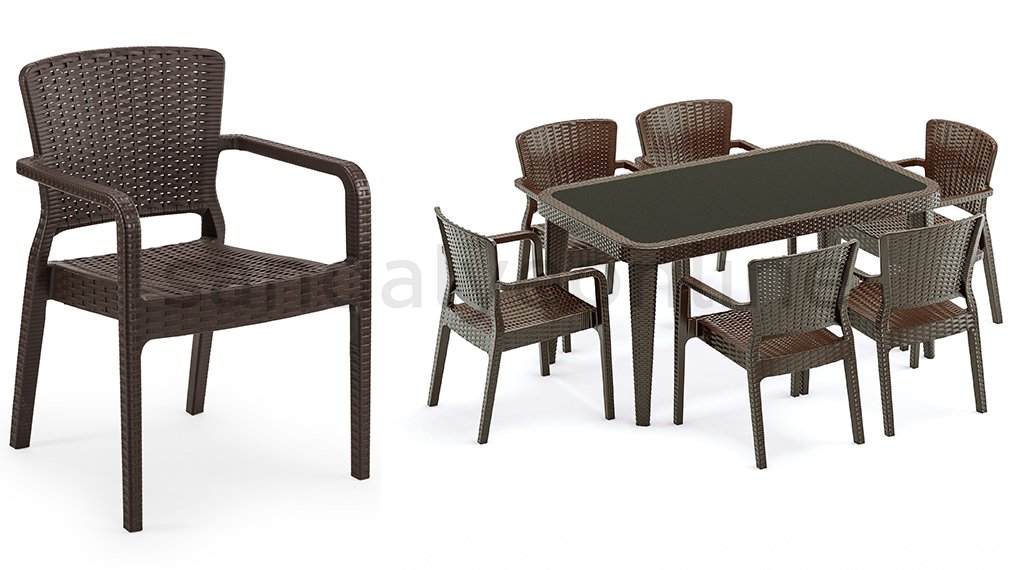 chair-online-antares-6-1-garden-and-balcony-kit-wenge