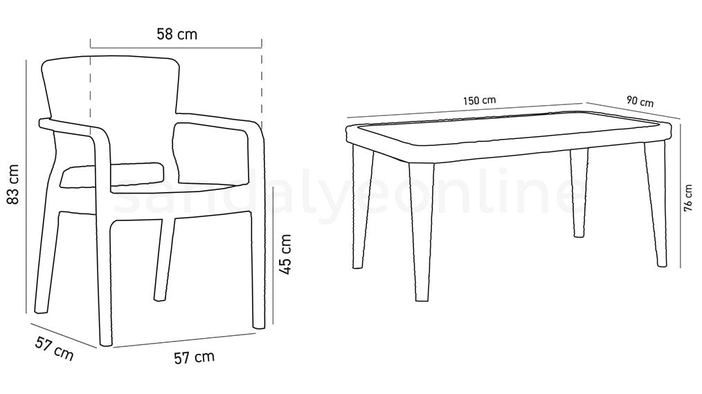 chair-online-antares-6-1-garden-and-balcony-kit-olcü