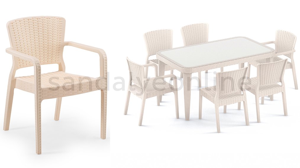 chair-online-antares-6-1-garden-and-balcony-kit-cream-detail