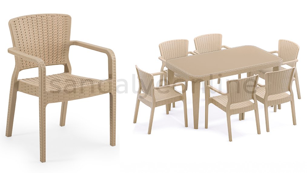 chair-online-antares-6-1-garden-and-balcony-set-detail