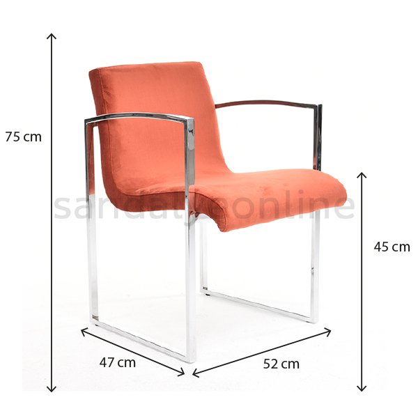 chair-online-armi-metal-hall-chair-olcu