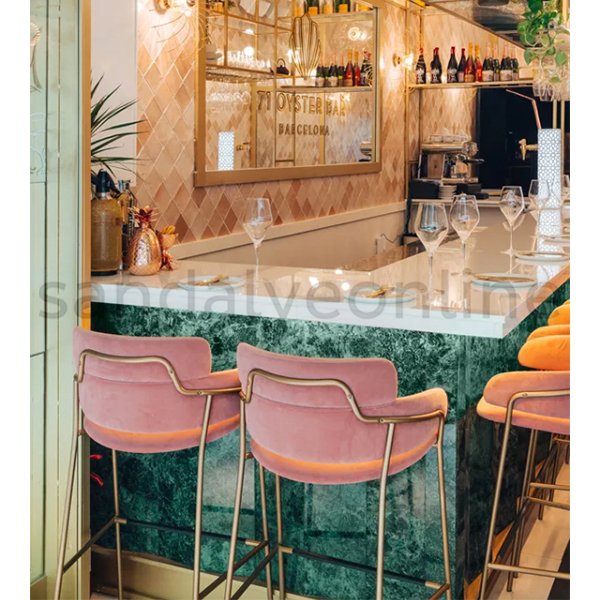 sandalye-online-art-deco-blush-bar-sandalye