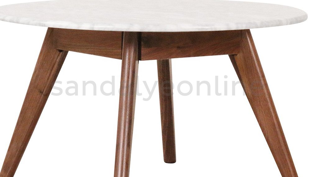 sandalye-online-art-mermer-orta-sehpa-ceviz-detay