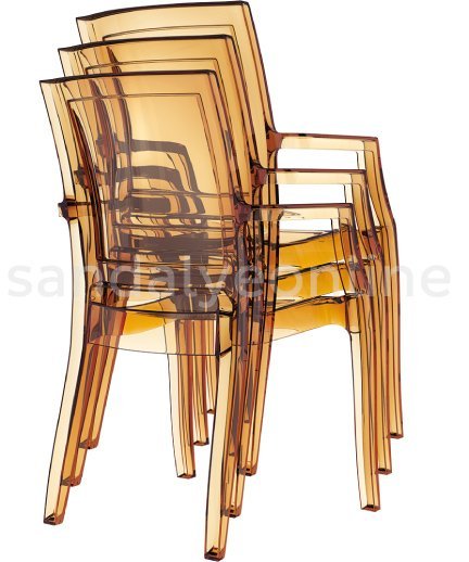 chair-online-arthur-brown-kitchen-chair-models