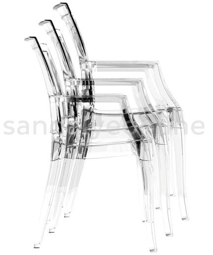chair-online-arthur-transparent-chair-models