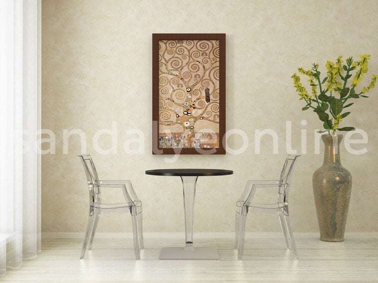 chaironline-arthur-transparent-chair-detail