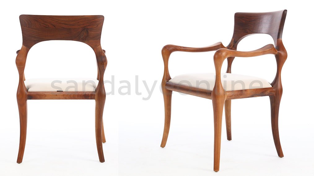 chair-online-arven-dining-chair-detail