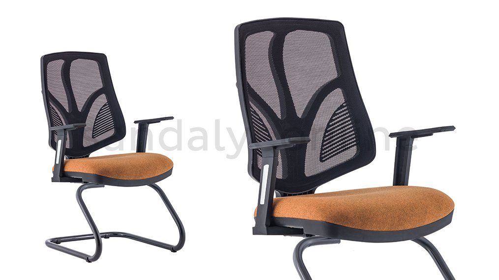 chair-online-aşir-waiting-chair-detail