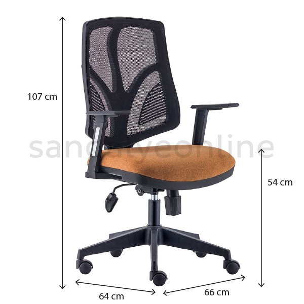 sandalye-online-asir-ders-calisma-sandalyesi-min