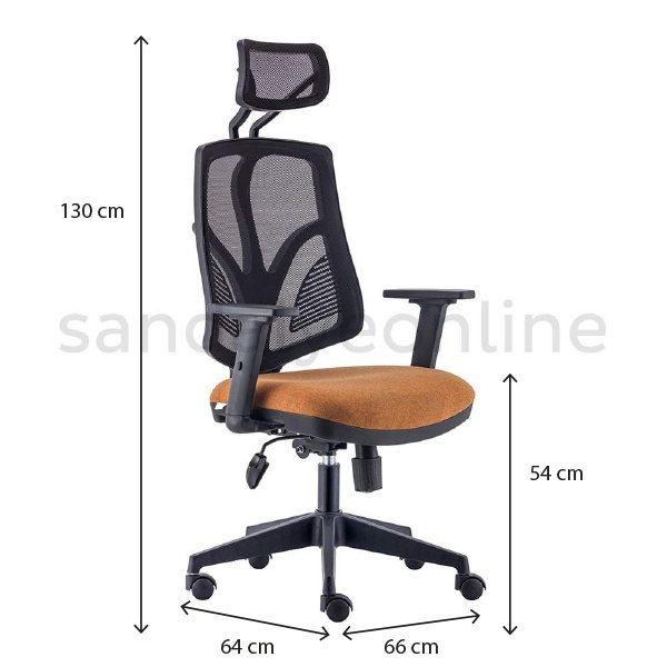 sandalye-online-asir-ofis-calisma-sandalyesi-min