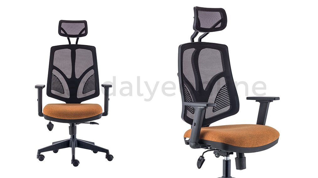 chair-online-aşir-office-study-chair-detail