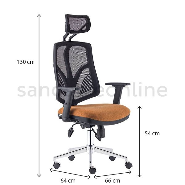 chair-online-asir-manager-chair-min