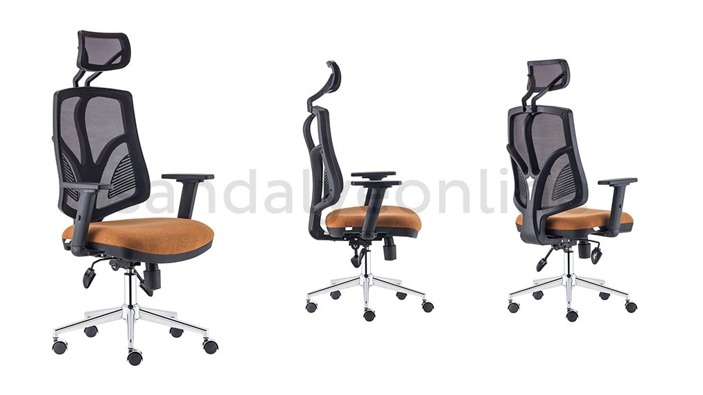 chair-online-aşir-manager-chair-detail