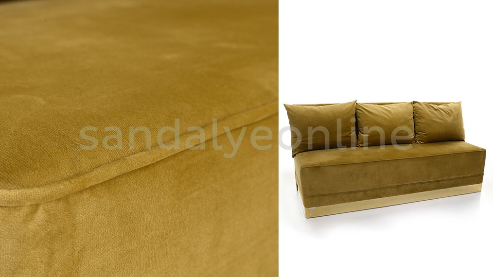 chair-online-asti-tipped-cedar-detail