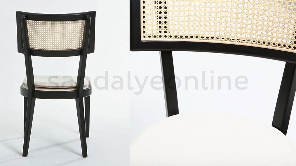 chair-online-astra-wood-chair-detail
