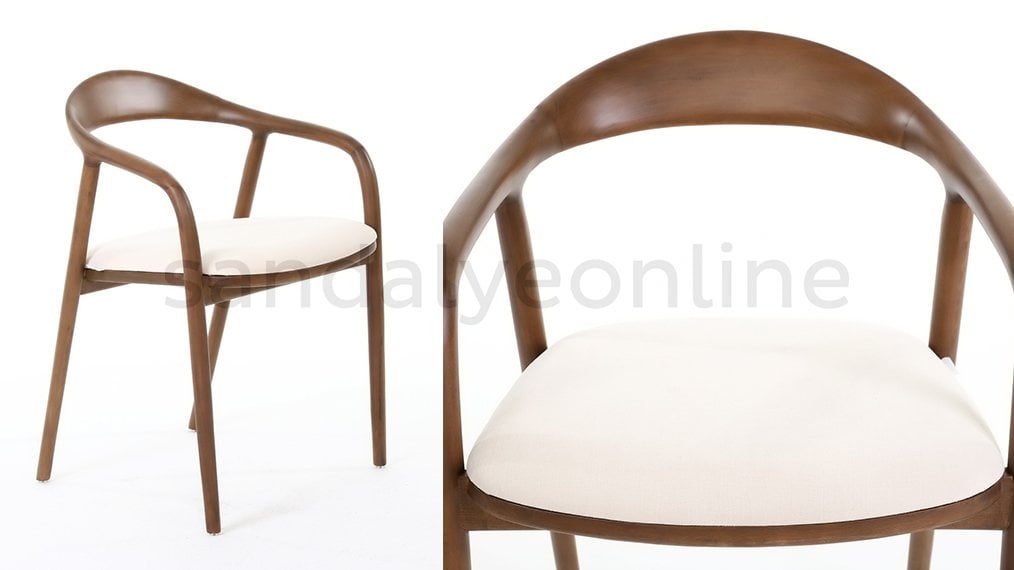 chair-online-asian-wood-upholstery-chair-detail
