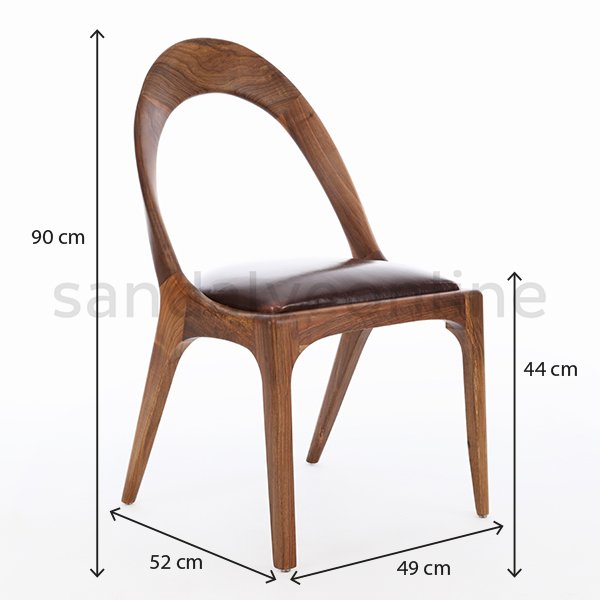 sandalye-online-atina-restoran-sandalyesi-olcu