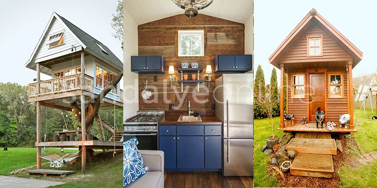 chair-online-tiny-house-2
