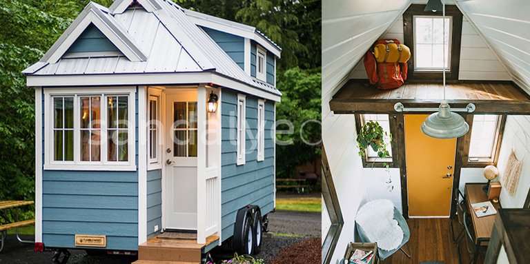 chair-online-tiny-house3