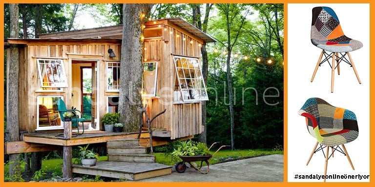 chair-online-tiny-house44