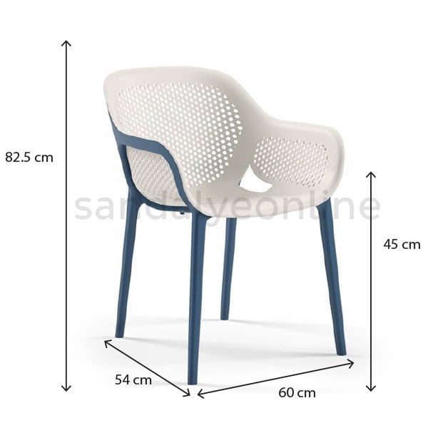 chair-online-atra-dis-space-chair-sax-blue-olcu