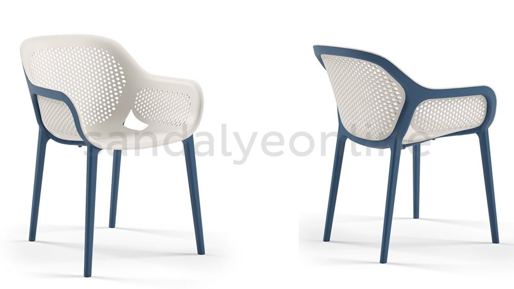 chair-online-atra-dis-space-chair-sax-blue-detail