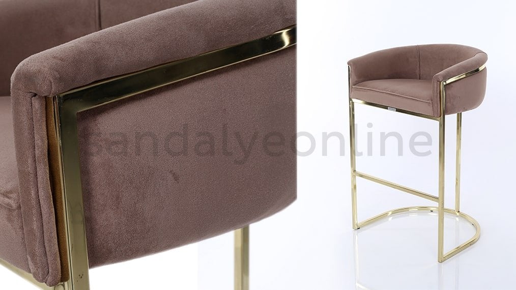 sandalye-online-aura-bar-sandalyesi-detay-min