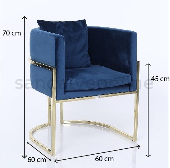 chair-online-aura-luxe-lounge-chair-olcu
