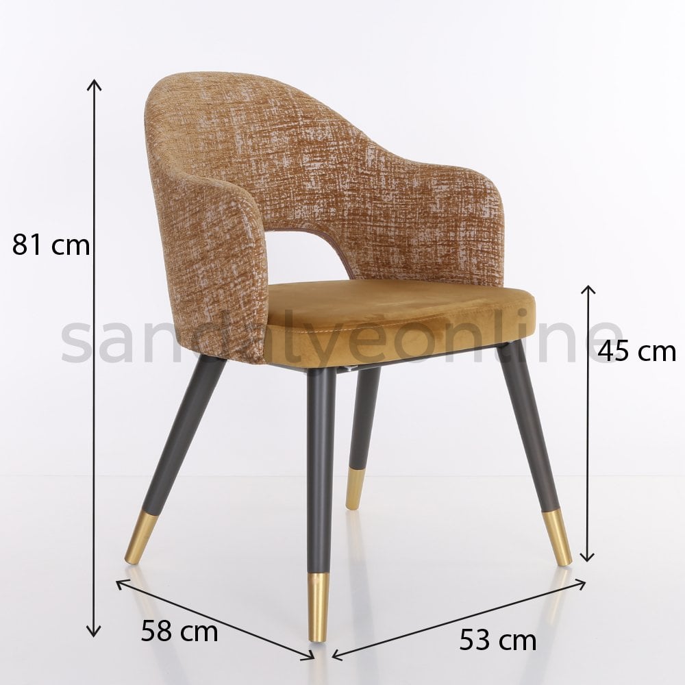 chair-online-avar-coated-chair-olcu