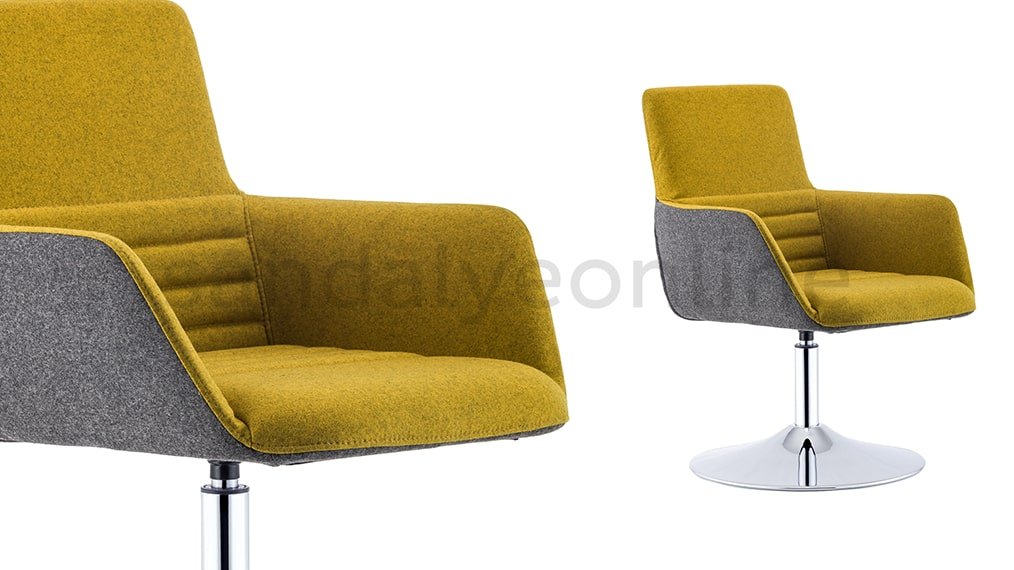 chair-online-ave-waiting-chair-detail-min