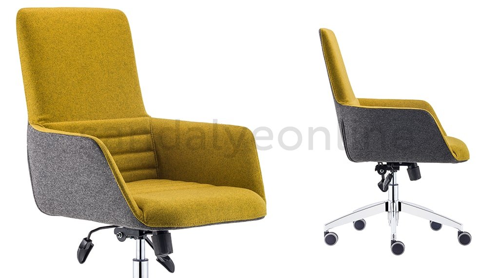 chair-online-ave-manager-chair-detail