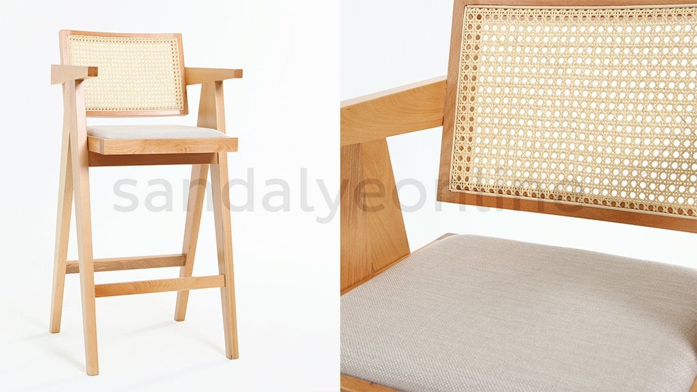 chair-online-bacio-dosemeli-bar-chair-detail