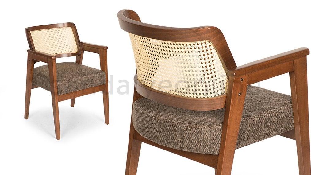 sandalye-online-badem-kolçaklı-cafe-sandalyesi-detay