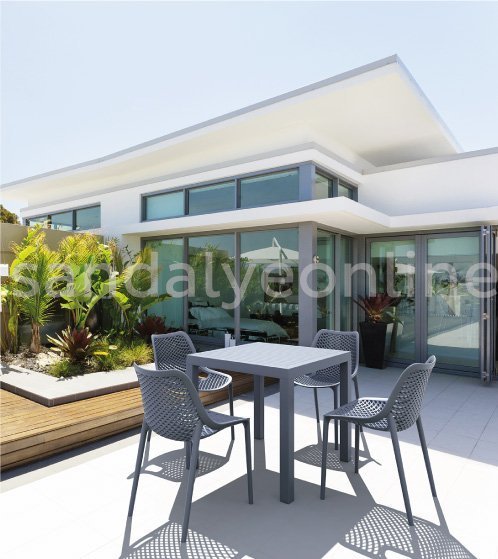 chaironline-air-dark-grey-balcony-chair-concept-1