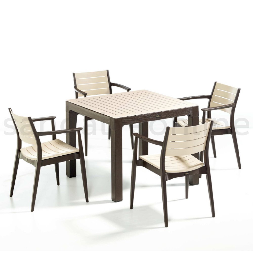 chaironline-romeo-garden-table-set-models-1