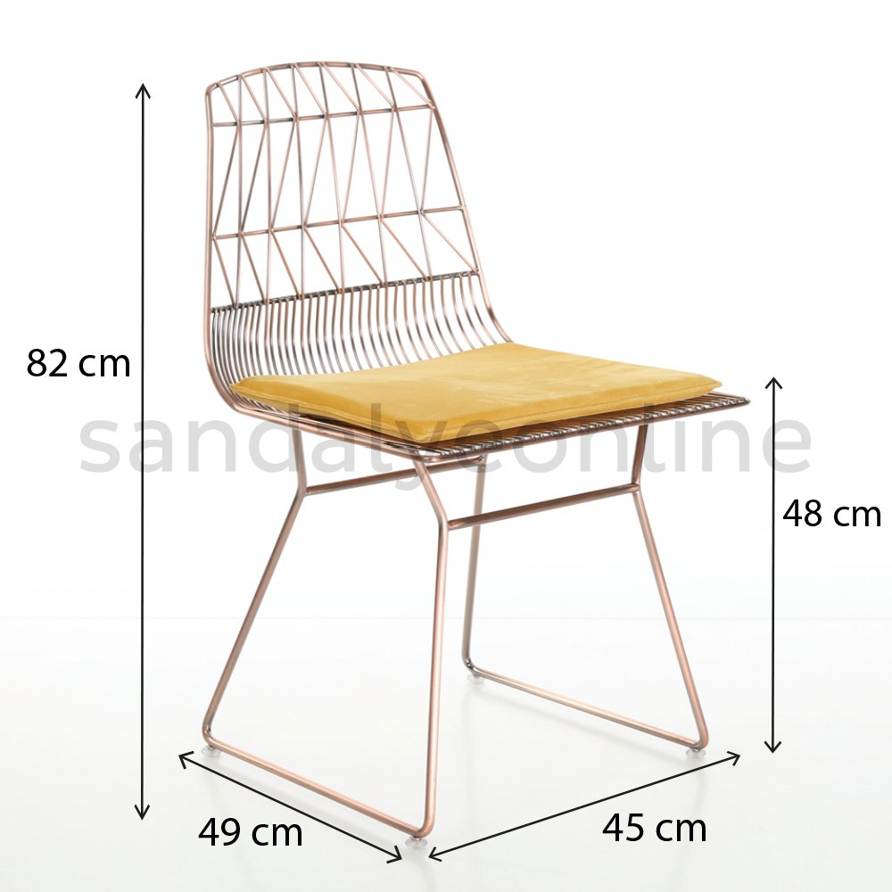 chair-online-virgin-cafe-chair-olcu