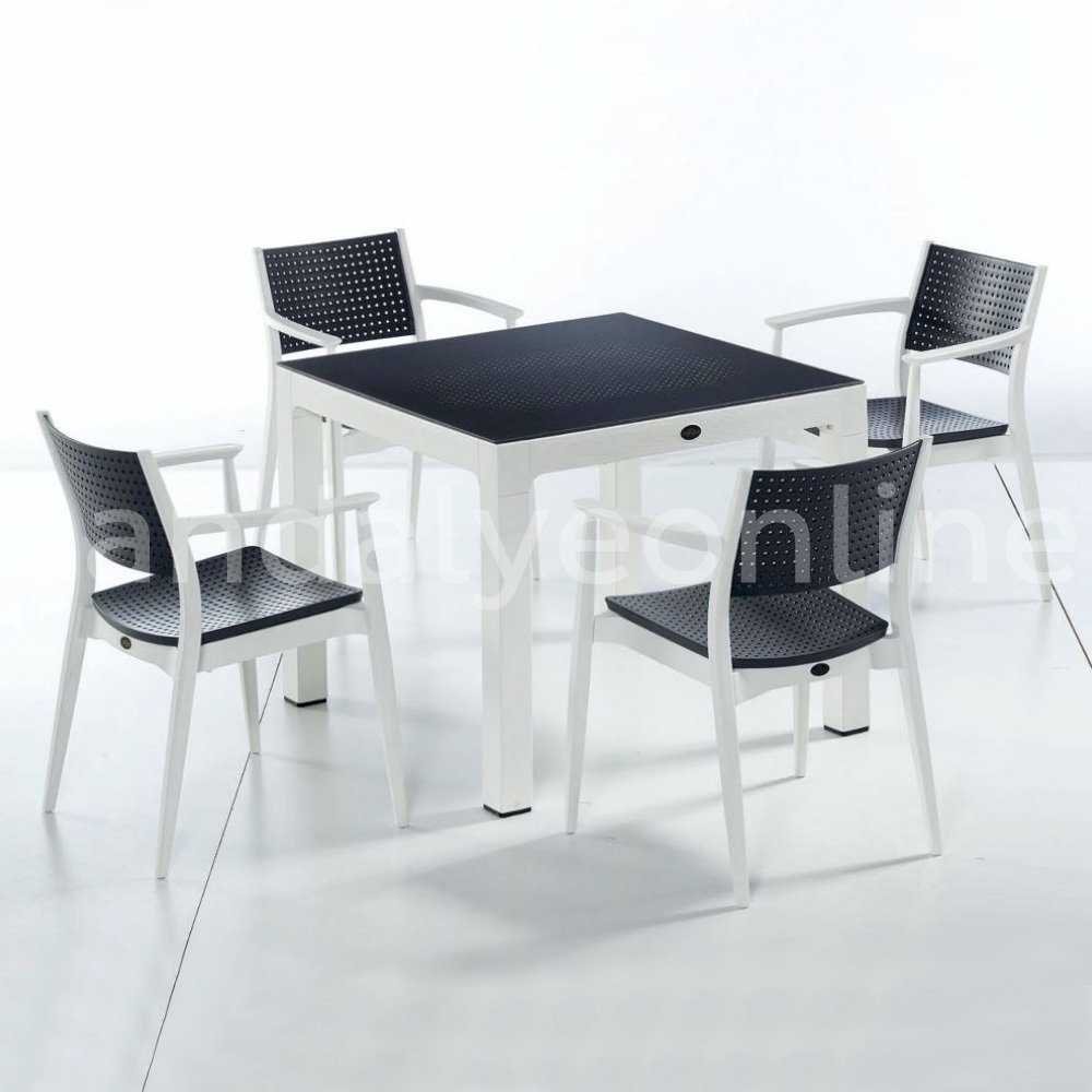 chaironline-siri-garden-table-set-1