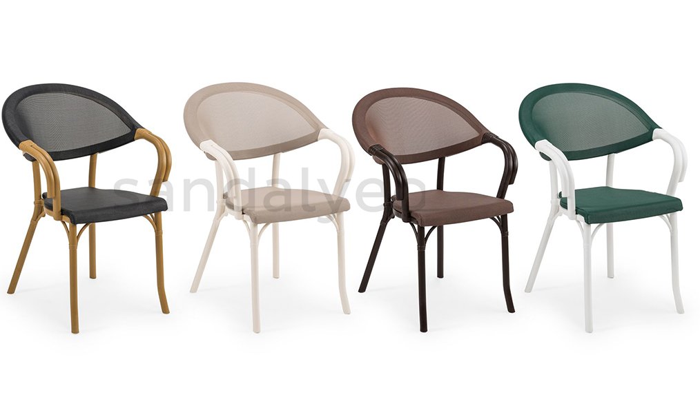chair-online-flash-n-chair-models