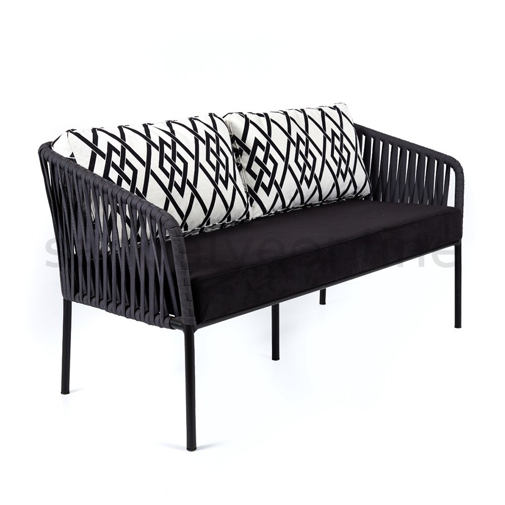 chair-online-kanazawa-organized-garden-seat