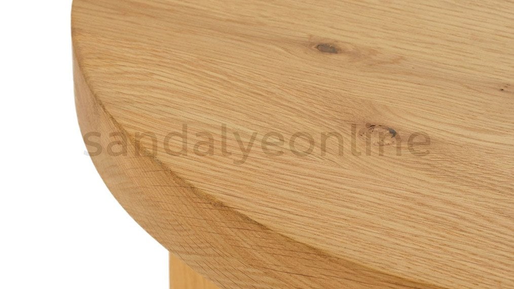 chair-online-ball-dining-table-detail