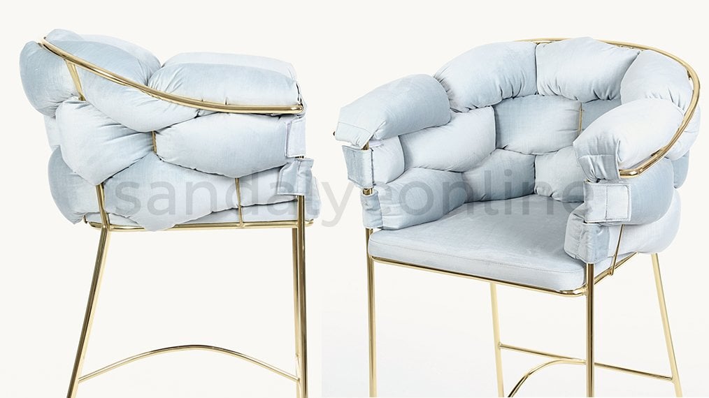 sandalye-online-balon-tasarim-bar-sandalyesi-detay