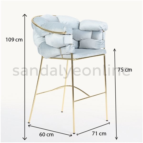 sandalye-online-balon-tasarim-bar-sandalyesi-olcu