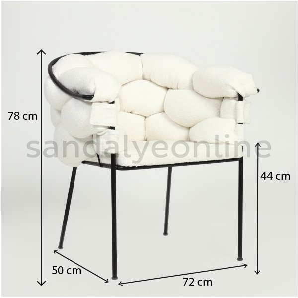 sandalye-online-balon-yemek-masasi-sandalyesi-beyaz-olcu