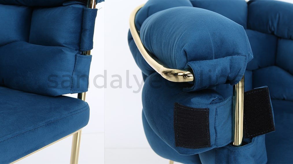 sandalye-online-balon-restoran-sandalyesi-detay