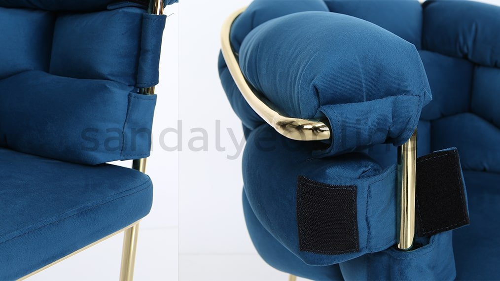 chair-online-balloon-restaurant-chair-detail