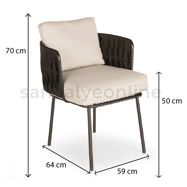 chair-online-balzac-cafe-seat-olcu
