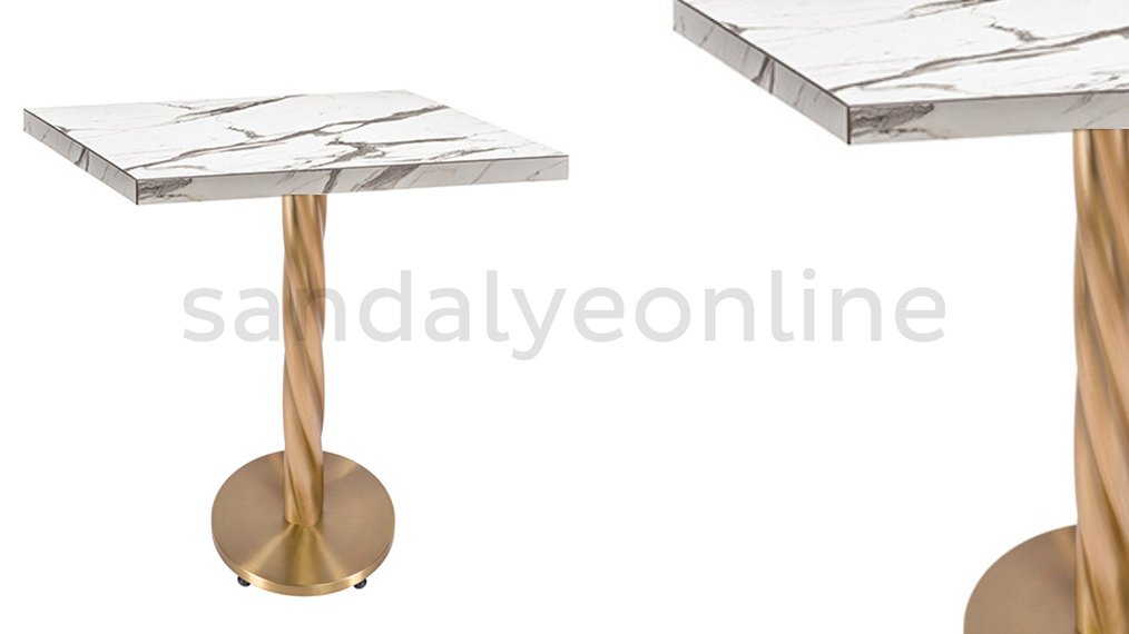 chair-online-basel-compact-table-detail